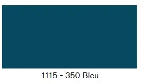 Direct Verzonden Smalto ad acqua per interni-esterni 0,750 ml TASSANI LINEA BLU satinato Bleu satinato 24511blu